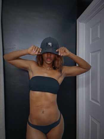🔥 Queen aminata  page leaked private photo uncensored full