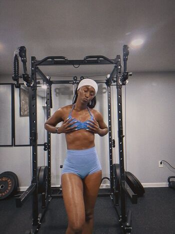 🔥 Queen aminata leaked private photo uncensored full