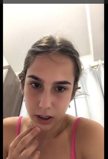 🔥 Quot quem essa quot pesquise nomes aqui  page leaked private photo uncensored full