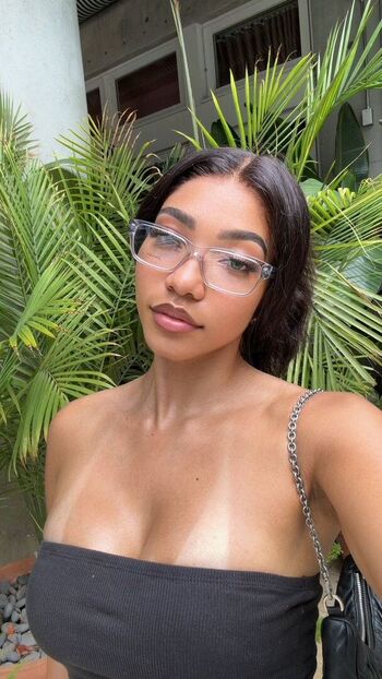 🔥 Quot quem essa quot pesquise nomes aqui  page leaked private photo uncensored full