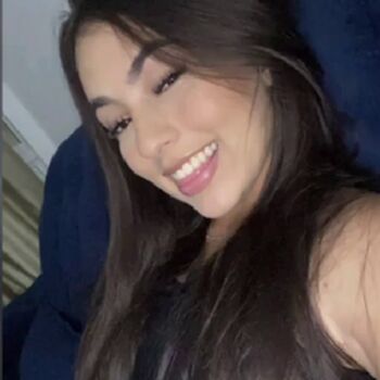 🔥 Quot quem essa quot pesquise nomes aqui  page leaked private photo uncensored full