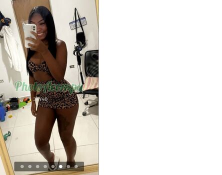 🔥 Quot quem essa quot pesquise nomes aqui  page leaked private photo uncensored full