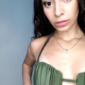 🔥 Quot quem essa quot pesquise nomes aqui  page leaked private photo uncensored full