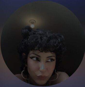 🔥 Quot quem essa quot pesquise nomes aqui  page leaked private photo uncensored full