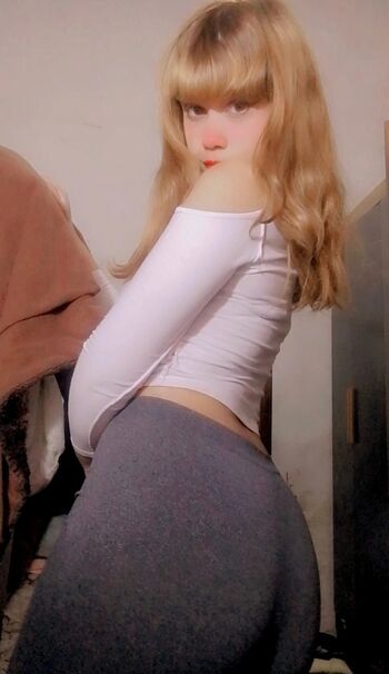 🔥 Quot quem essa quot pesquise nomes aqui  page leaked private photo uncensored full