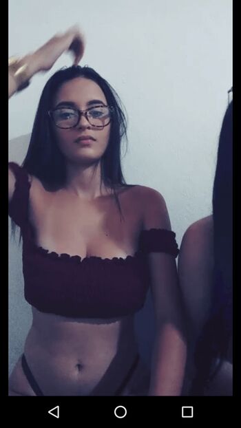 🔥 Quot quem essa quot pesquise nomes aqui  page leaked private photo uncensored full