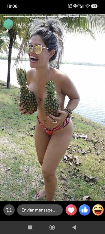 🔥 Quot quem essa quot pesquise nomes aqui  page leaked private photo uncensored full