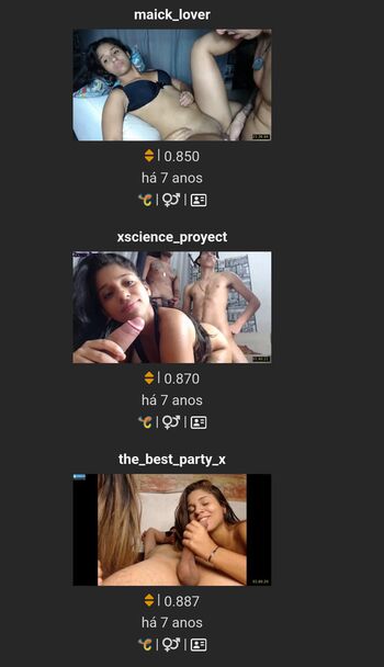 🔥 Quot quem essa quot pesquise nomes aqui  page leaked private photo uncensored full