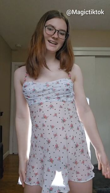 🔥 Quot quem essa quot pesquise nomes aqui  page leaked private photo uncensored full