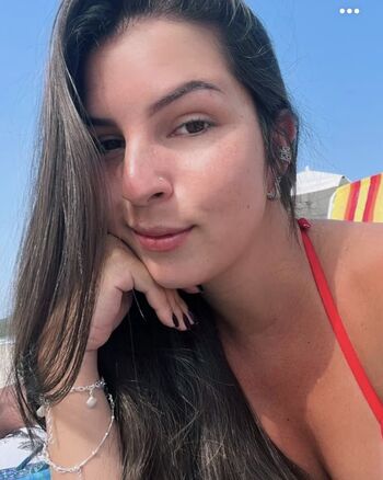 🔥 Quot quem essa quot pesquise nomes aqui  page leaked private photo uncensored full