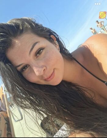 🔥 Quot quem essa quot pesquise nomes aqui  page leaked private photo uncensored full