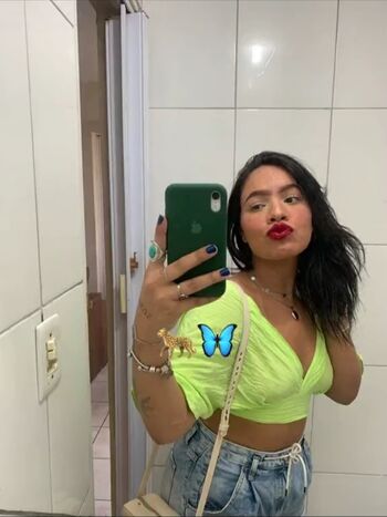 🔥 Quot quem essa quot pesquise nomes aqui  page leaked private photo uncensored full