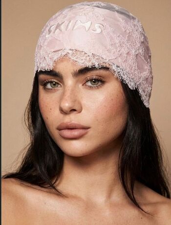 🔥 Quot quem essa quot pesquise nomes aqui  page leaked private photo uncensored full