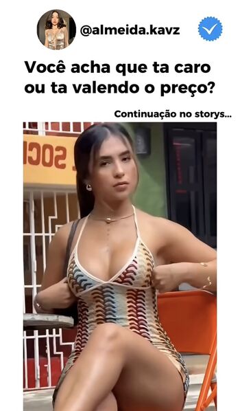 🔥 Quot quem essa quot pesquise nomes aqui  page leaked private photo uncensored full