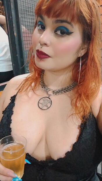 🔥 Quot quem essa quot pesquise nomes aqui  page leaked private photo uncensored full