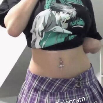 🔥 Quot quem essa quot pesquise nomes aqui  page leaked private photo uncensored full