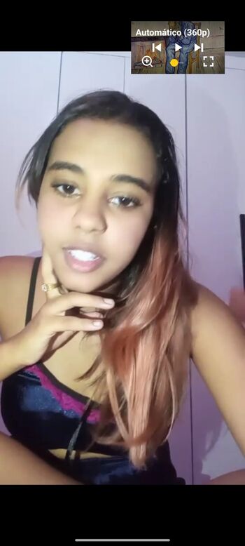 🔥 Quot quem essa quot pesquise nomes aqui  page leaked private photo uncensored full