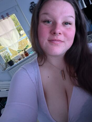 🔥 Quot quem essa quot pesquise nomes aqui  page leaked private photo uncensored full