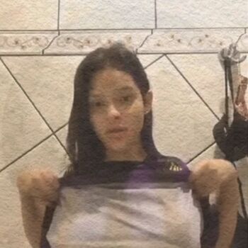 🔥 Quot quem essa quot pesquise nomes aqui  page leaked private photo uncensored full