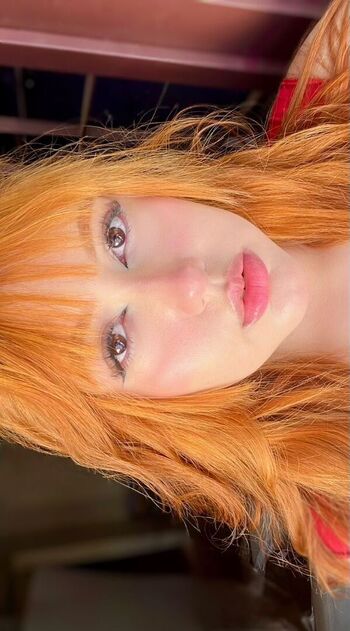 🔥 Quot quem essa quot pesquise nomes aqui  page leaked private photo uncensored full