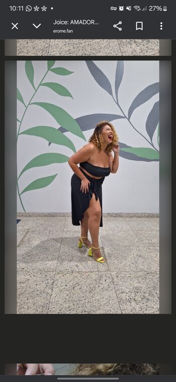 🔥 Quot quem essa quot pesquise nomes aqui  page leaked private photo uncensored full