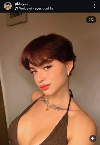 🔥 Quot quem essa quot pesquise nomes aqui  page leaked private photo uncensored full