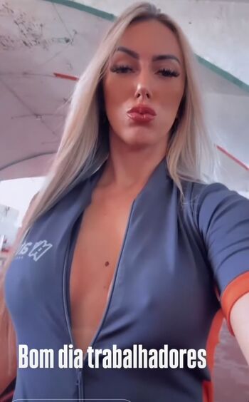 🔥 Quot quem essa quot pesquise nomes aqui  page leaked private photo uncensored full