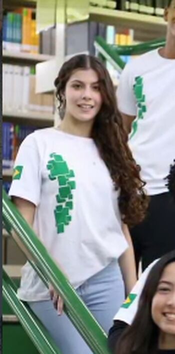 🔥 Quot quem essa quot pesquise nomes aqui  page leaked private photo uncensored full