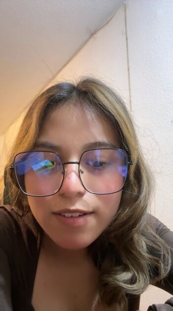 🔥 Quot quem essa quot pesquise nomes aqui leaked private photo uncensored full