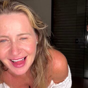 🔥 Quot quem essa quot pesquise nomes aqui leaked private photo uncensored full