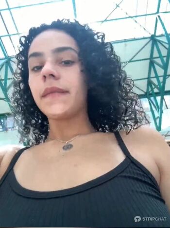 🔥 Quot quem essa quot pesquise nomes aqui  page leaked private photo uncensored full