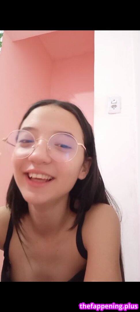 🔥 Page/ leaked private photo uncensored full