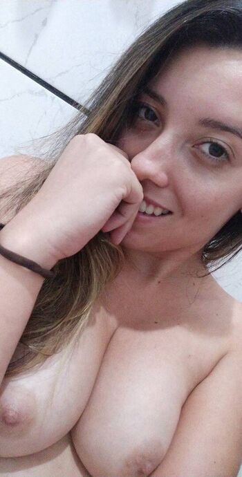 🔥 Quot quem essa quot pesquise nomes aqui  page leaked private photo uncensored full
