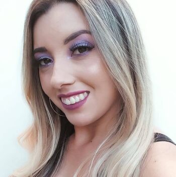 🔥 Quot quem essa quot pesquise nomes aqui  page leaked private photo uncensored full