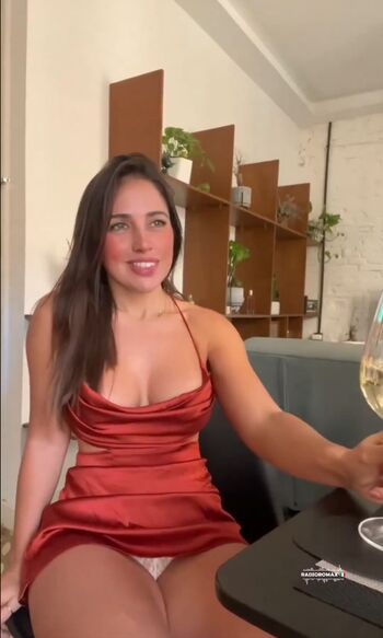 🔥 Quot quem essa quot pesquise nomes aqui  page leaked private photo uncensored full