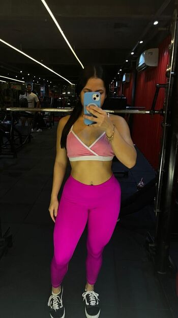 🔥 Quot quem essa quot pesquise nomes aqui  page leaked private photo uncensored full