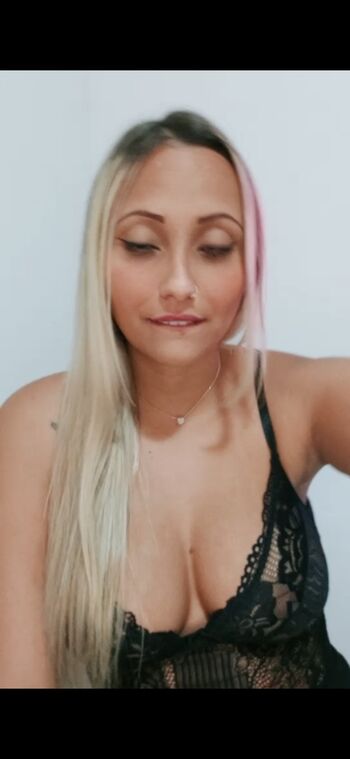 🔥 Quot quem essa quot pesquise nomes aqui  page leaked private photo uncensored full