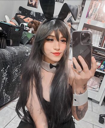 🔥 Quot quem essa quot pesquise nomes aqui  page leaked private photo uncensored full