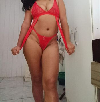🔥 Quot quem essa quot pesquise nomes aqui  page leaked private photo uncensored full