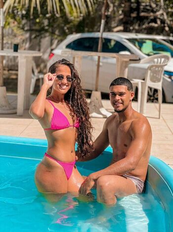 🔥 Quot quem essa quot pesquise nomes aqui  page leaked private photo uncensored full