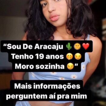 🔥 Quot quem essa quot pesquise nomes aqui leaked private photo uncensored full