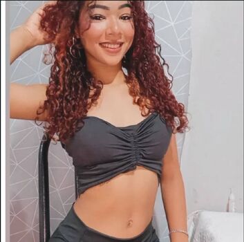 🔥 Quot quem essa quot pesquise nomes aqui leaked private photo uncensored full
