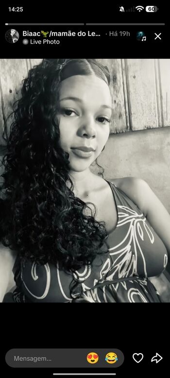 🔥 Quot quem essa quot pesquise nomes aqui leaked private photo uncensored full