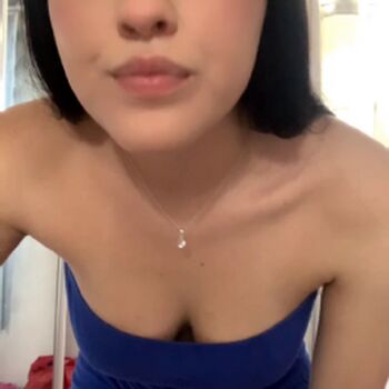 🔥 Quot quem essa quot pesquise nomes aqui leaked private photo uncensored full