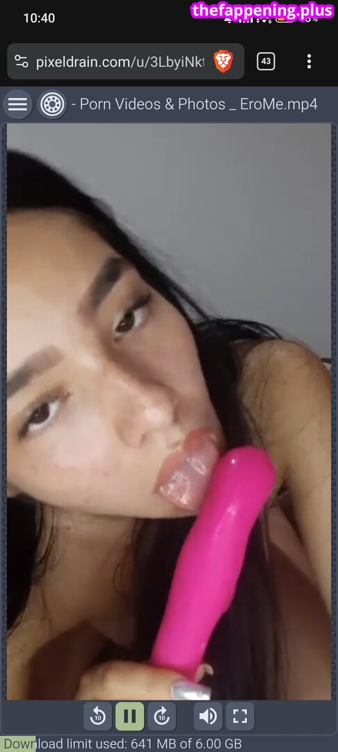 🔥 Page/ leaked private photo uncensored full