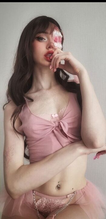 🔥 Quyenpollio leaked private photo uncensored full
