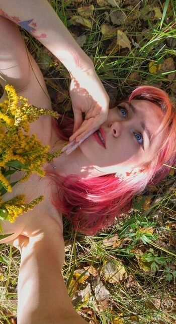 🔥 Quyenpollio leaked private photo uncensored full