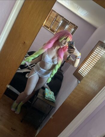 🔥 Qweeneevee leaked private photo uncensored full