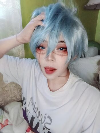 🔥 R  page leaked private photo uncensored full