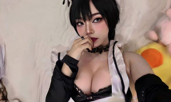 🔥 R  page leaked private photo uncensored full